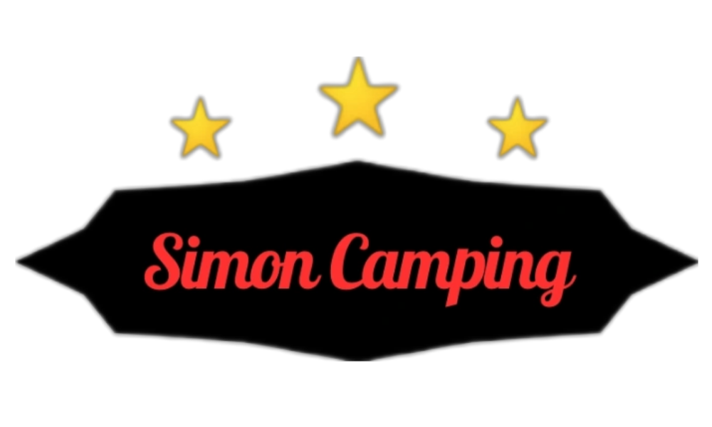 Símon Camping